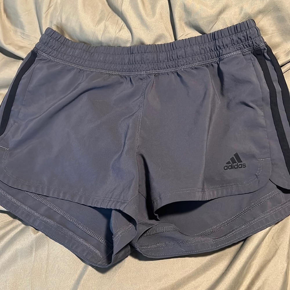 Addias shorts
